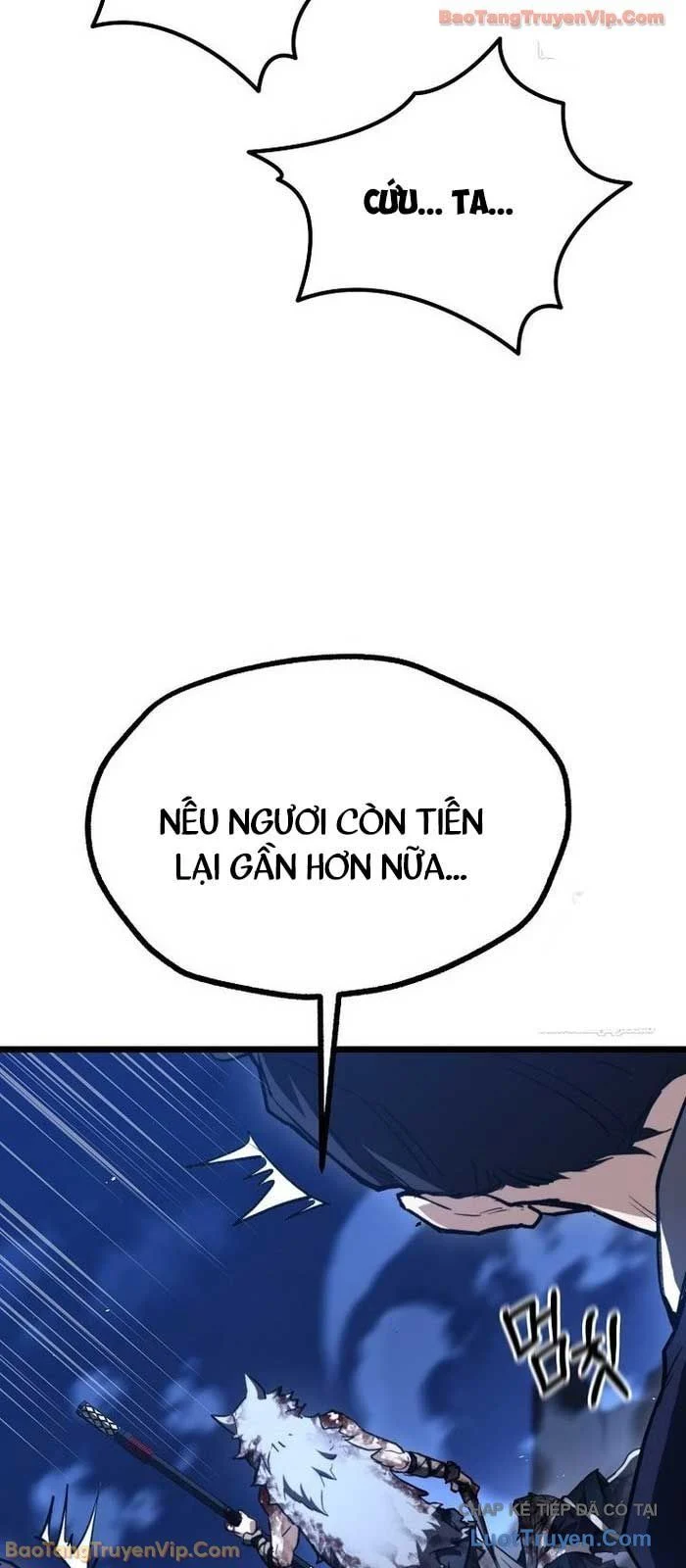 Thương Quỷ Vô Song Chapter 24 - Trang 2