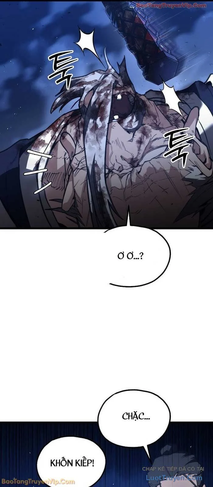 Thương Quỷ Vô Song Chapter 24 - Trang 2