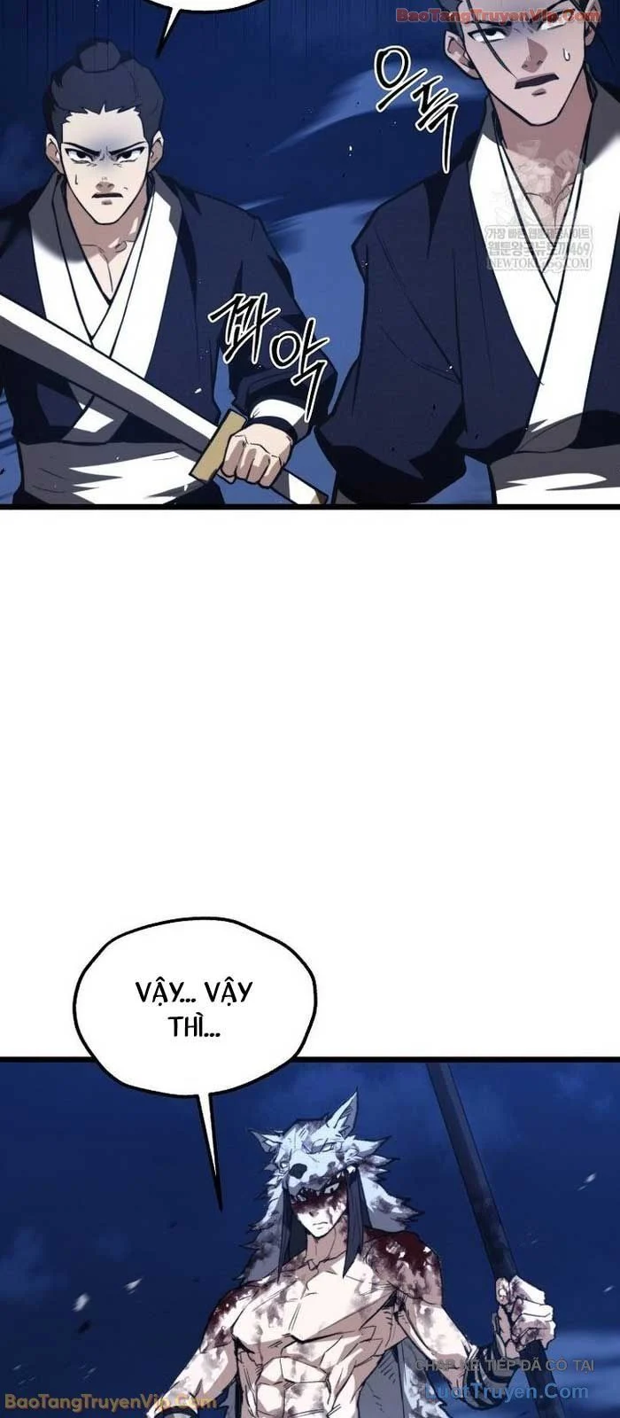 Thương Quỷ Vô Song Chapter 24 - Trang 2