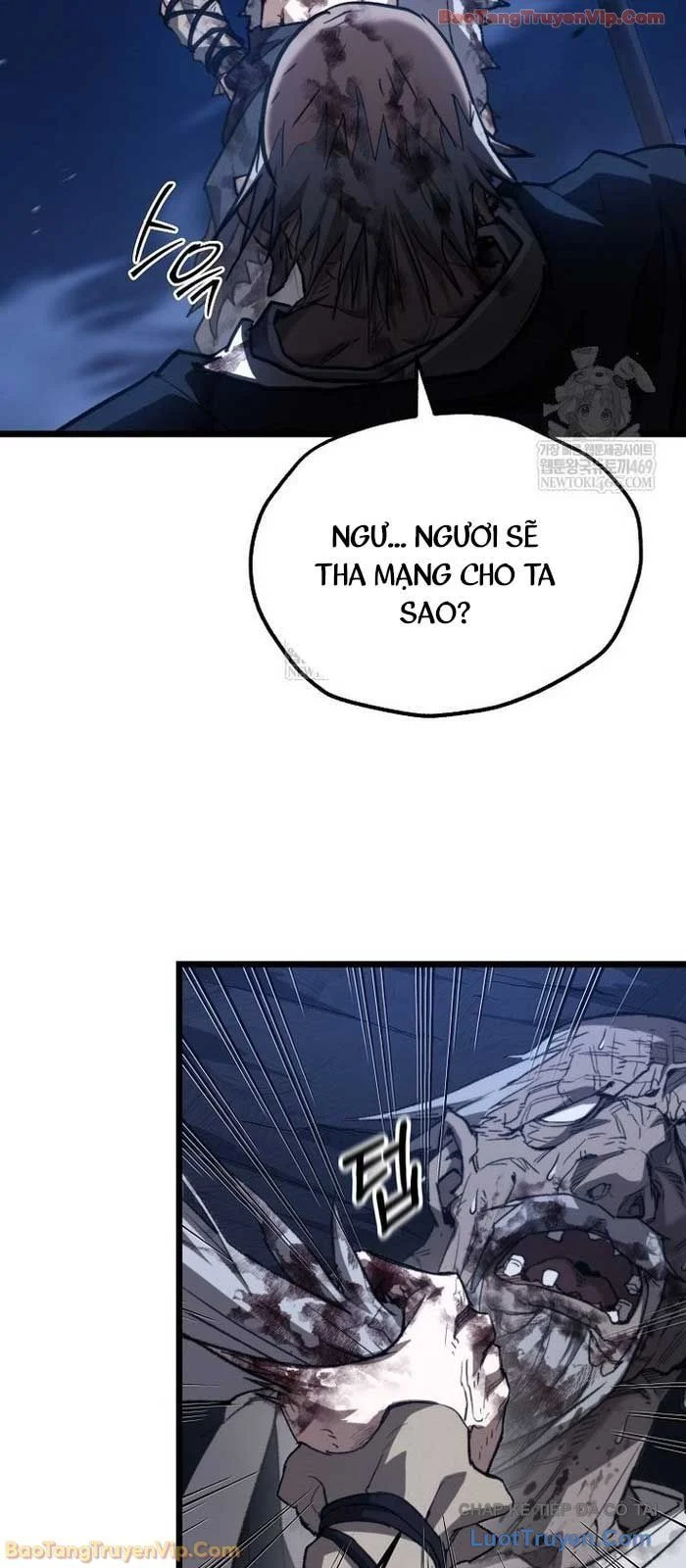 Thương Quỷ Vô Song Chapter 24 - Trang 2