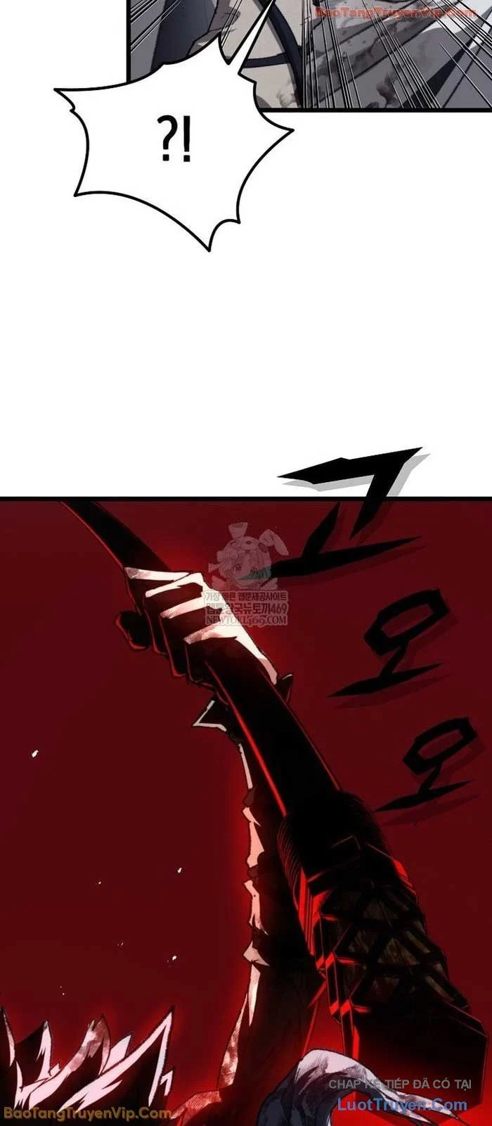 Thương Quỷ Vô Song Chapter 24 - Trang 2