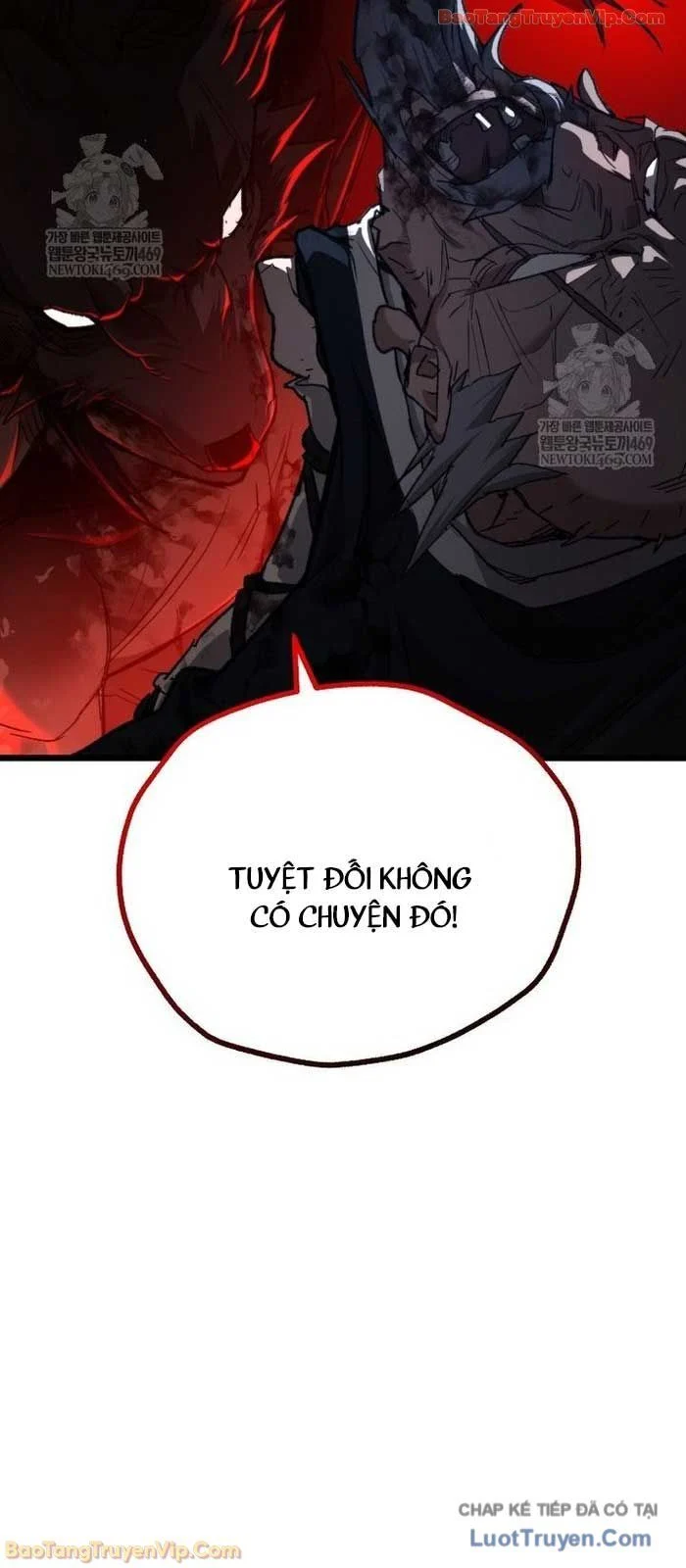 Thương Quỷ Vô Song Chapter 24 - Trang 2