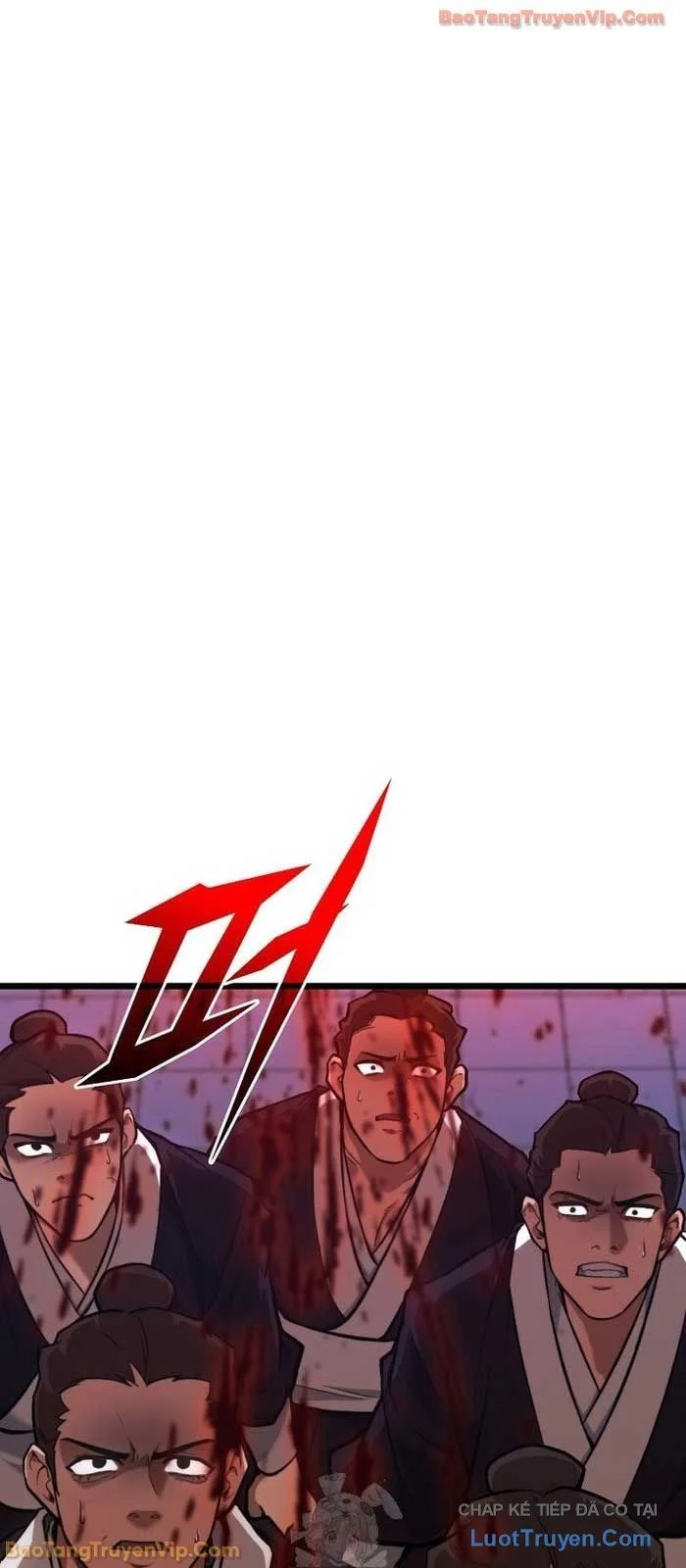 Thương Quỷ Vô Song Chapter 24 - Trang 2