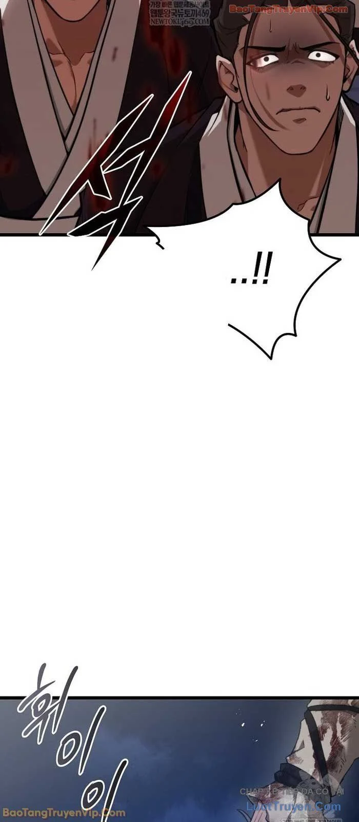 Thương Quỷ Vô Song Chapter 24 - Trang 2