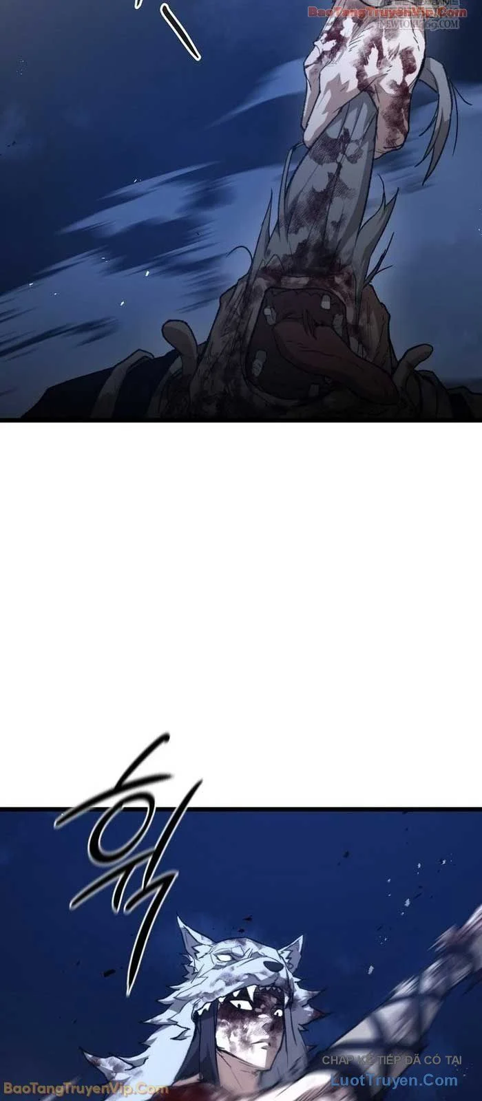 Thương Quỷ Vô Song Chapter 24 - Trang 2
