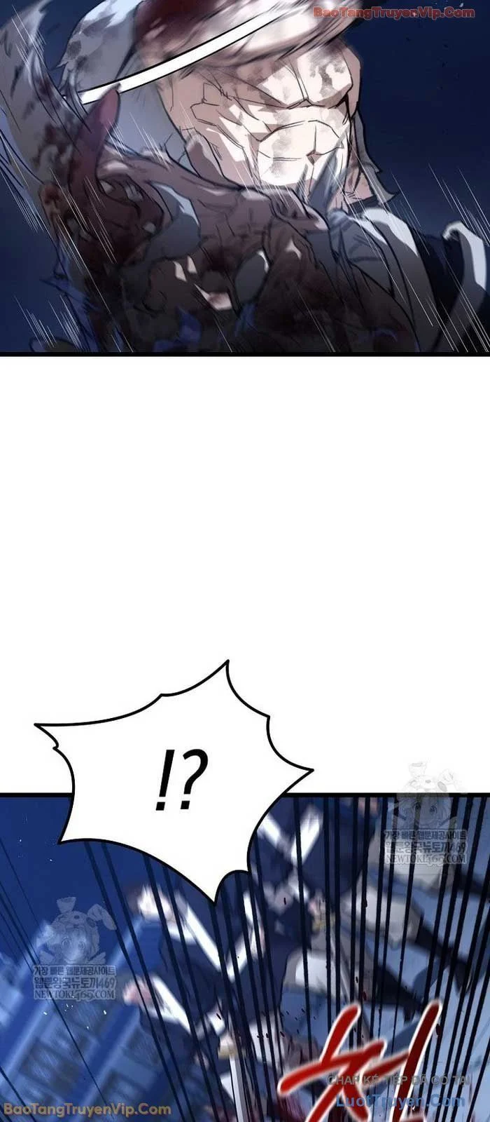 Thương Quỷ Vô Song Chapter 24 - Trang 2