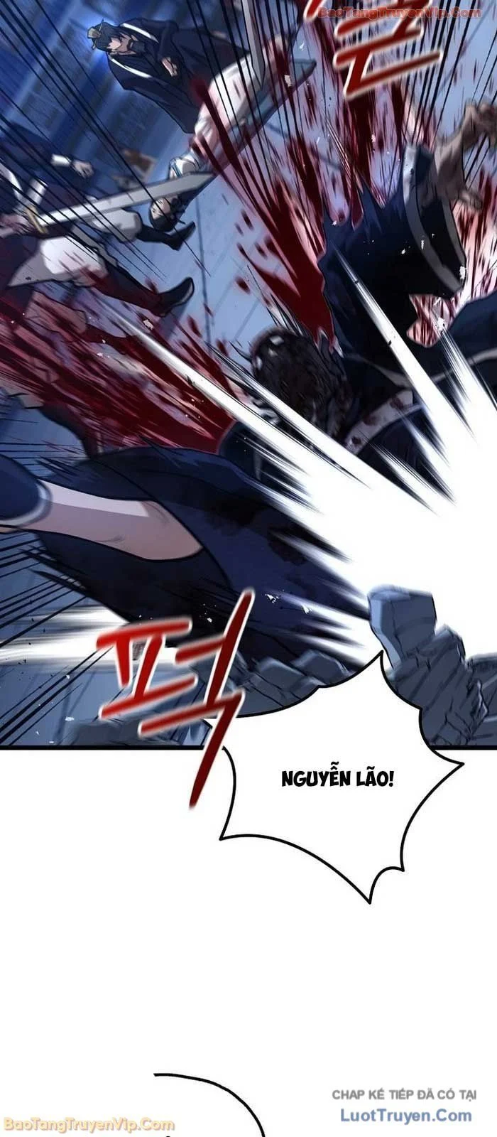 Thương Quỷ Vô Song Chapter 24 - Trang 2