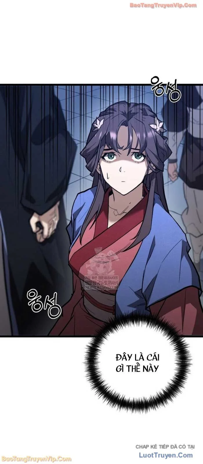 Thương Quỷ Vô Song Chapter 24 - Trang 2