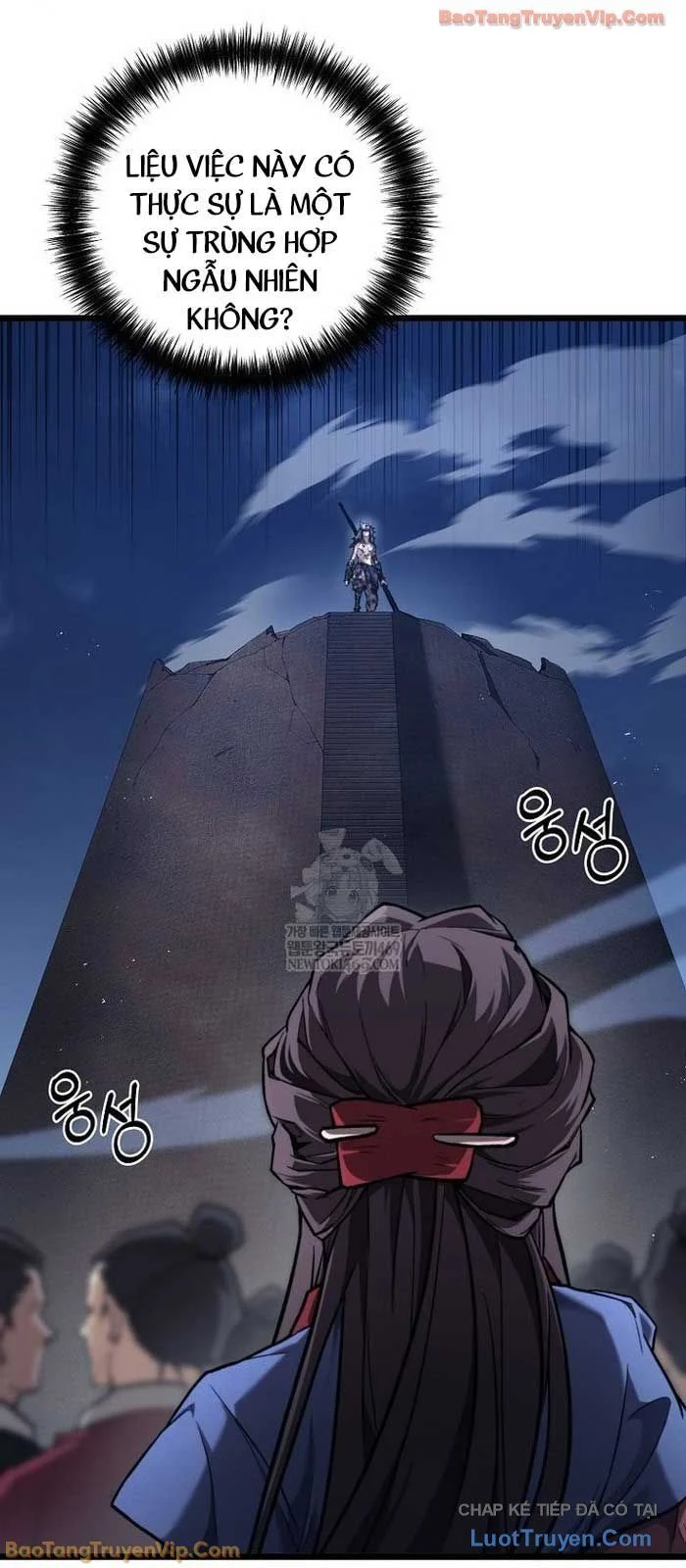 Thương Quỷ Vô Song Chapter 24 - Trang 2