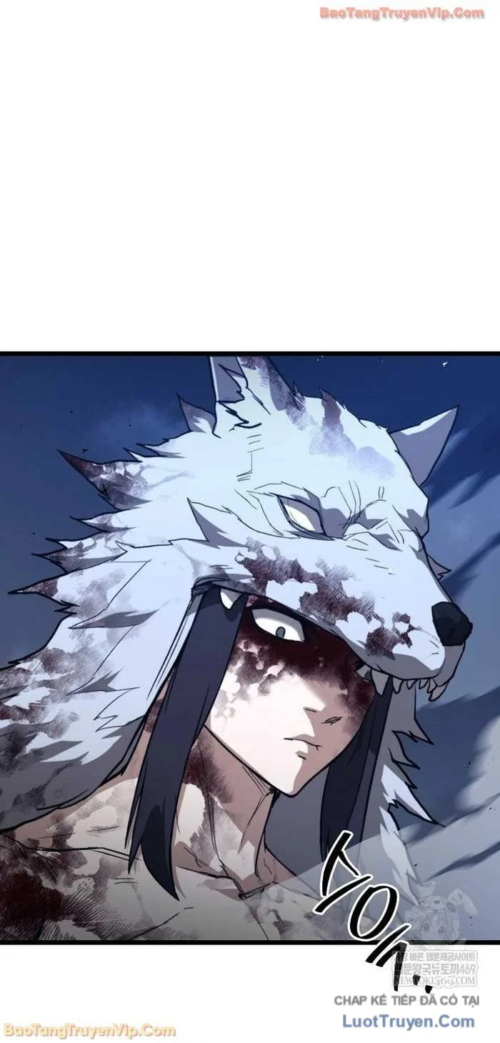 Thương Quỷ Vô Song Chapter 24 - Trang 2