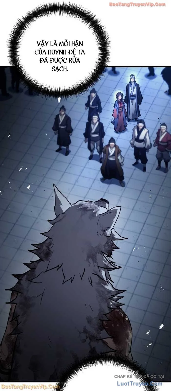 Thương Quỷ Vô Song Chapter 24 - Trang 2