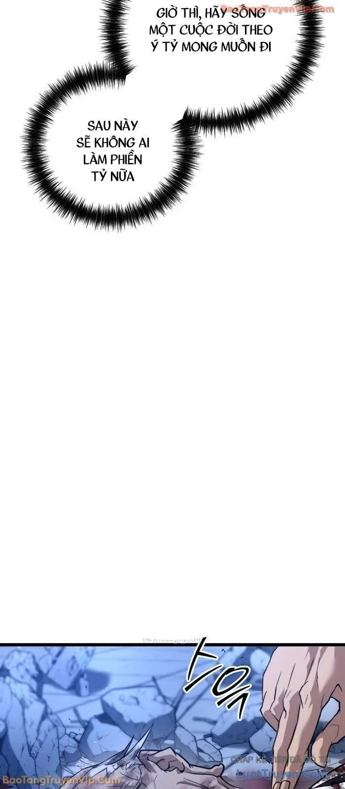 Thương Quỷ Vô Song Chapter 24 - Trang 2