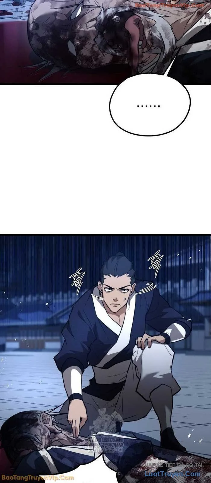 Thương Quỷ Vô Song Chapter 24 - Trang 2