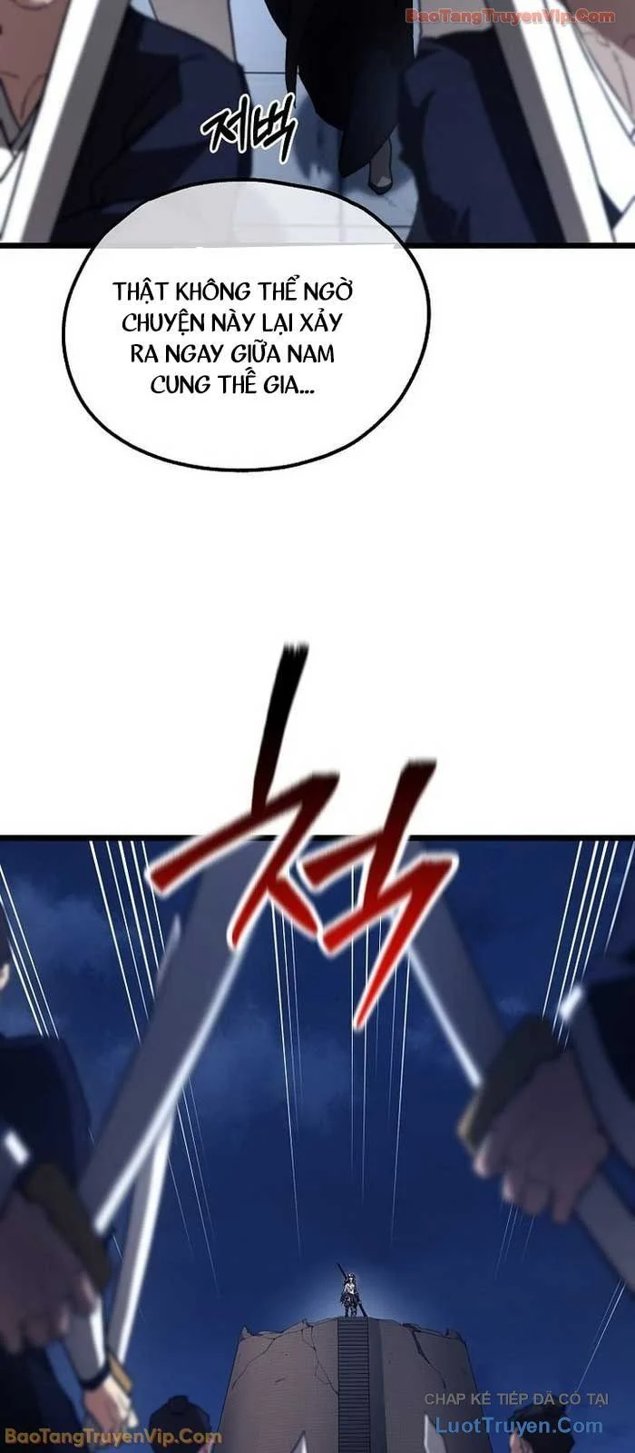Thương Quỷ Vô Song Chapter 24 - Trang 2