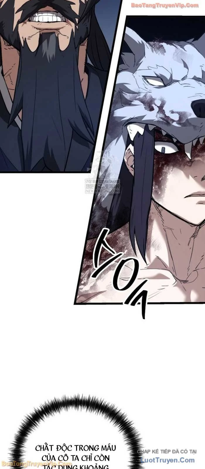 Thương Quỷ Vô Song Chapter 24 - Trang 2