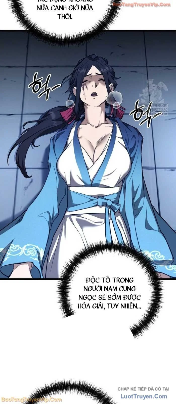 Thương Quỷ Vô Song Chapter 24 - Trang 2