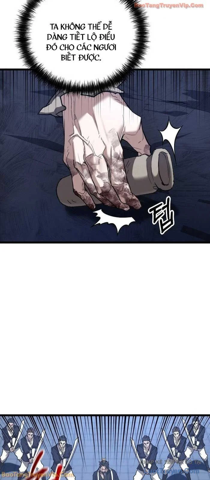 Thương Quỷ Vô Song Chapter 24 - Trang 2