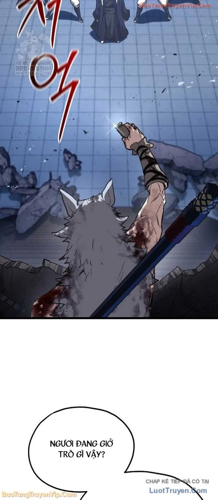 Thương Quỷ Vô Song Chapter 24 - Trang 2