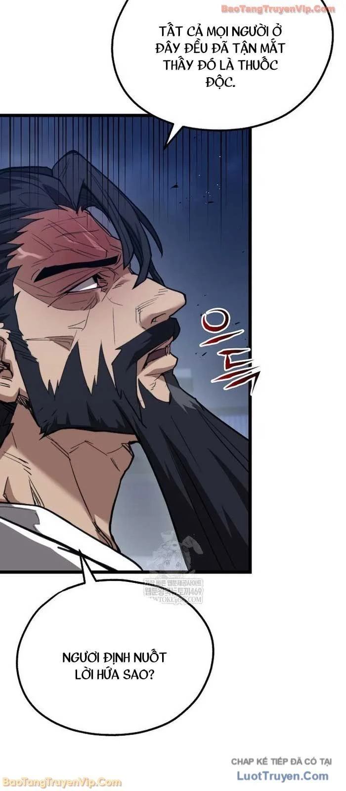 Thương Quỷ Vô Song Chapter 24 - Trang 2