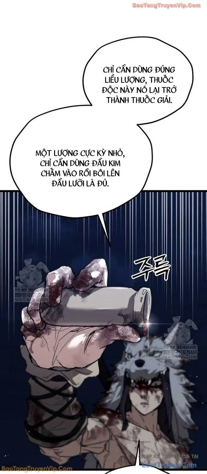Thương Quỷ Vô Song Chapter 24 - Trang 2