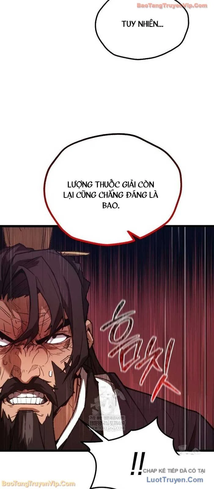 Thương Quỷ Vô Song Chapter 24 - Trang 2