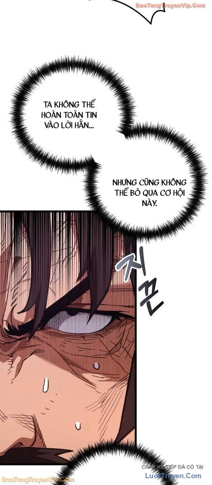 Thương Quỷ Vô Song Chapter 24 - Trang 2