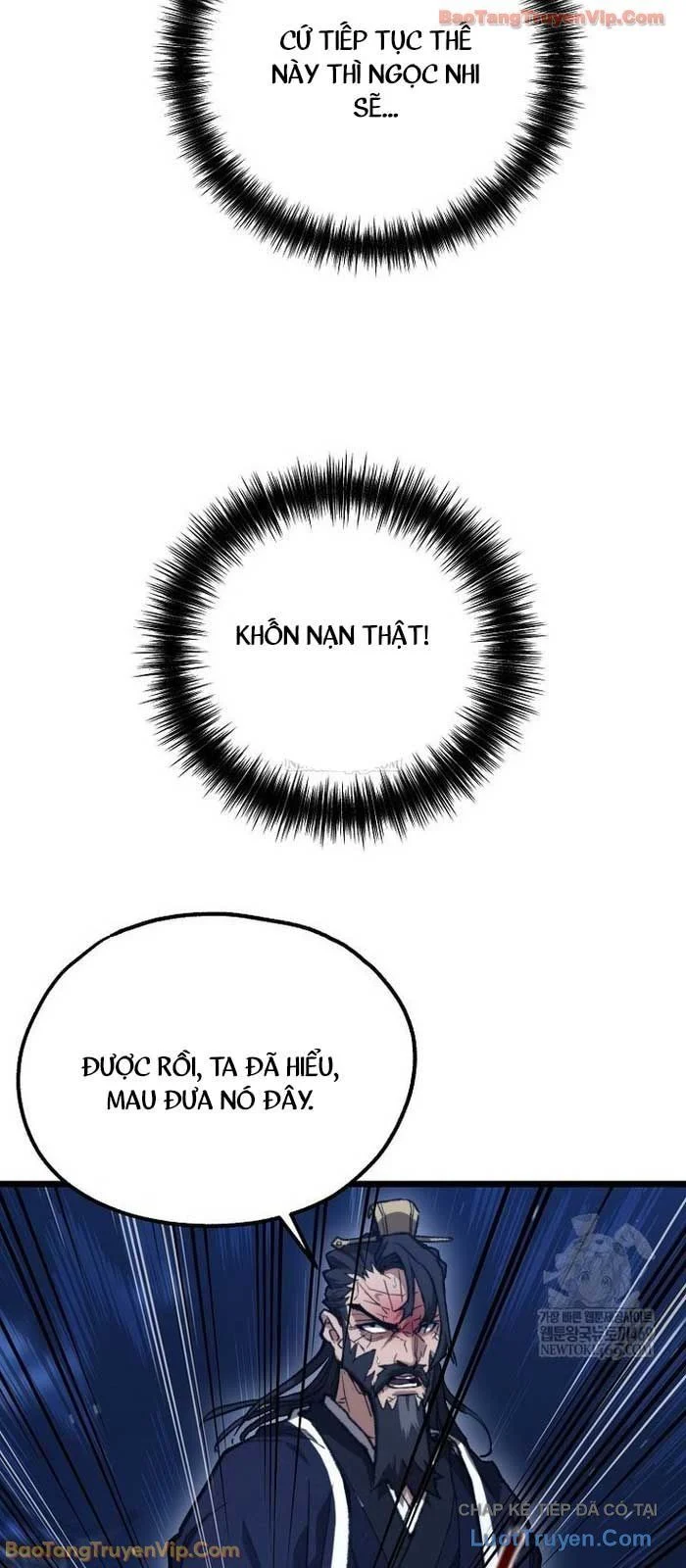 Thương Quỷ Vô Song Chapter 24 - Trang 2