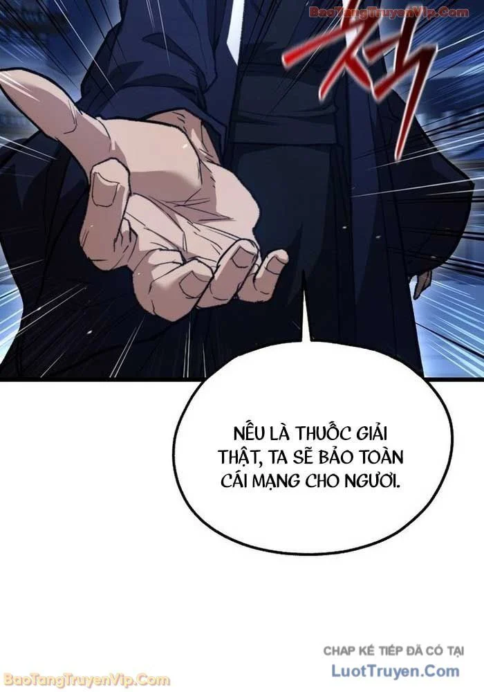 Thương Quỷ Vô Song Chapter 24 - Trang 2