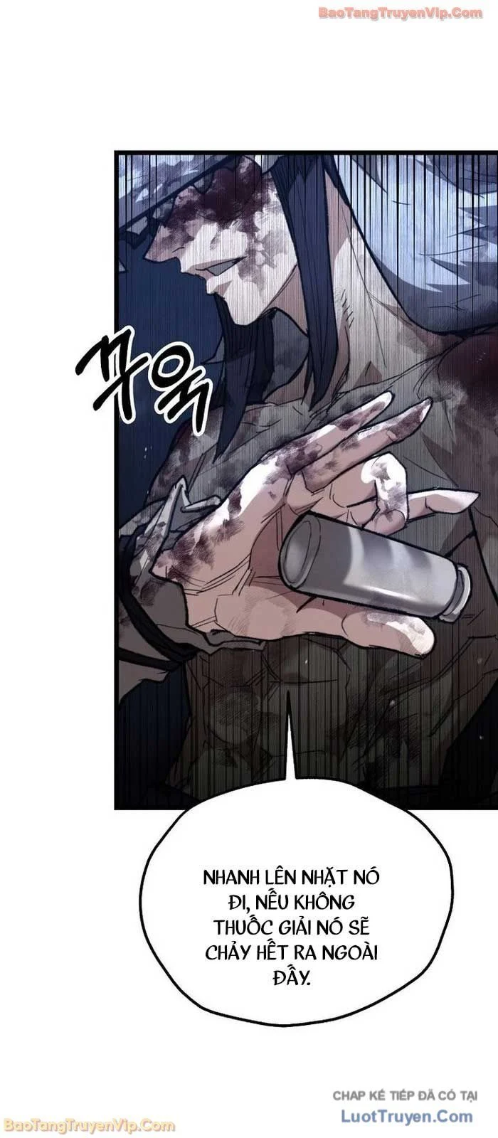 Thương Quỷ Vô Song Chapter 24 - Trang 2