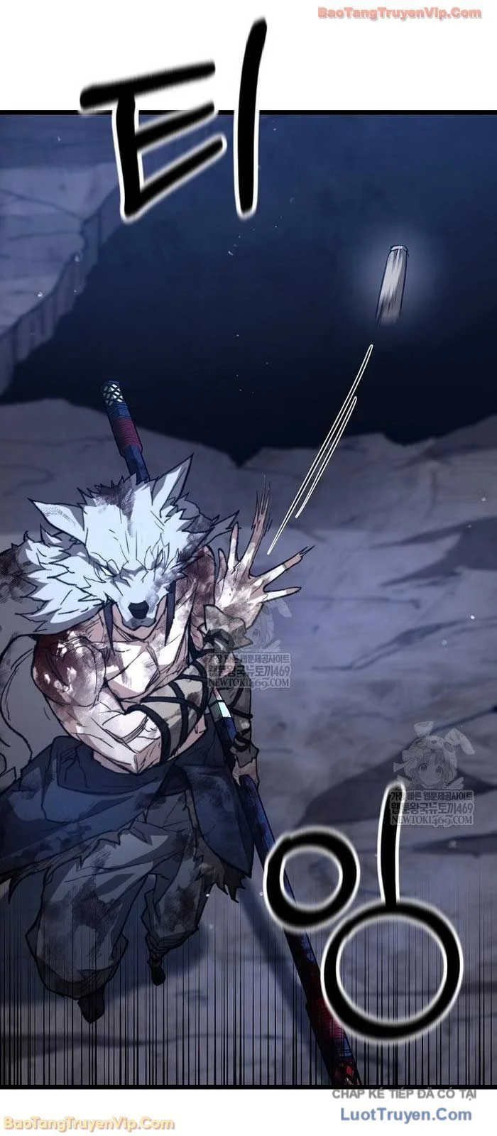 Thương Quỷ Vô Song Chapter 24 - Trang 2