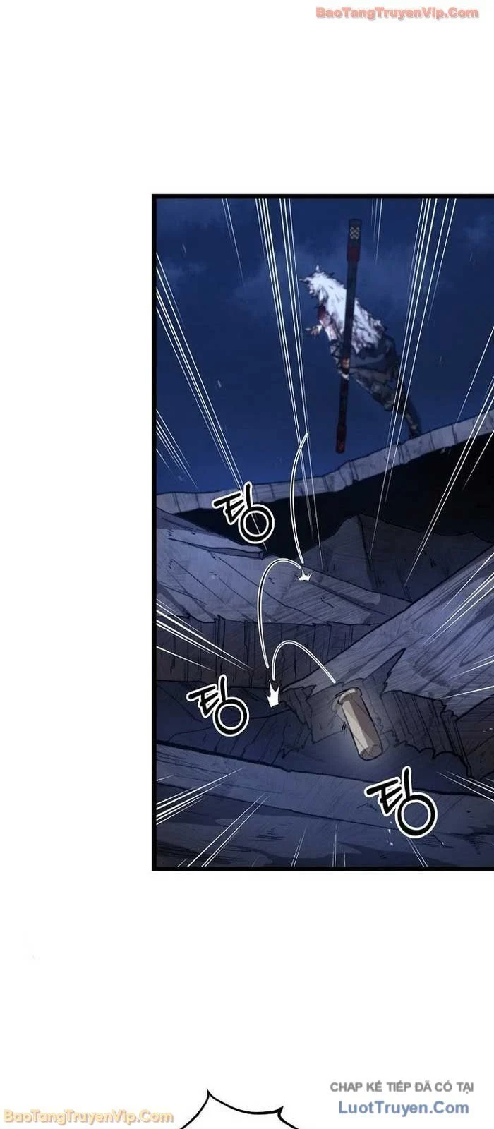 Thương Quỷ Vô Song Chapter 24 - Trang 2