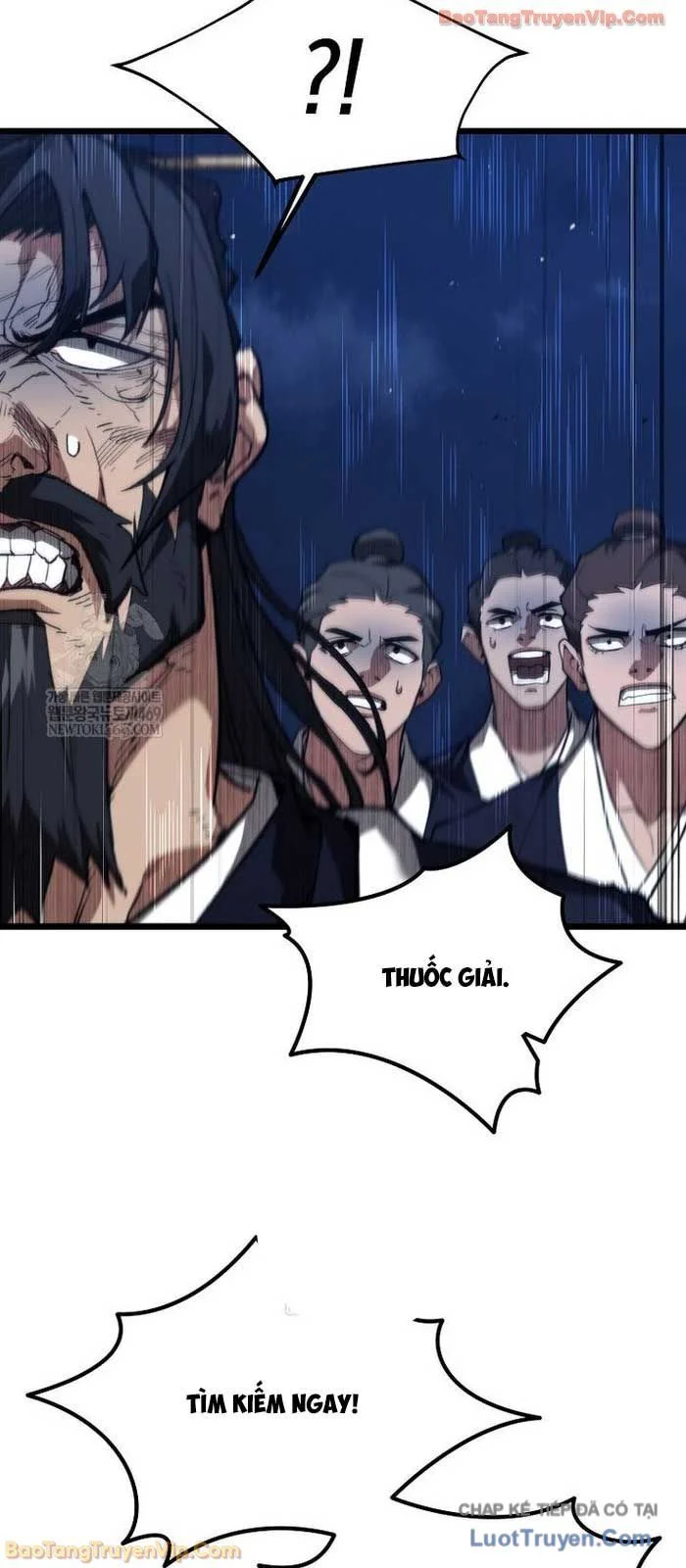 Thương Quỷ Vô Song Chapter 24 - Trang 2