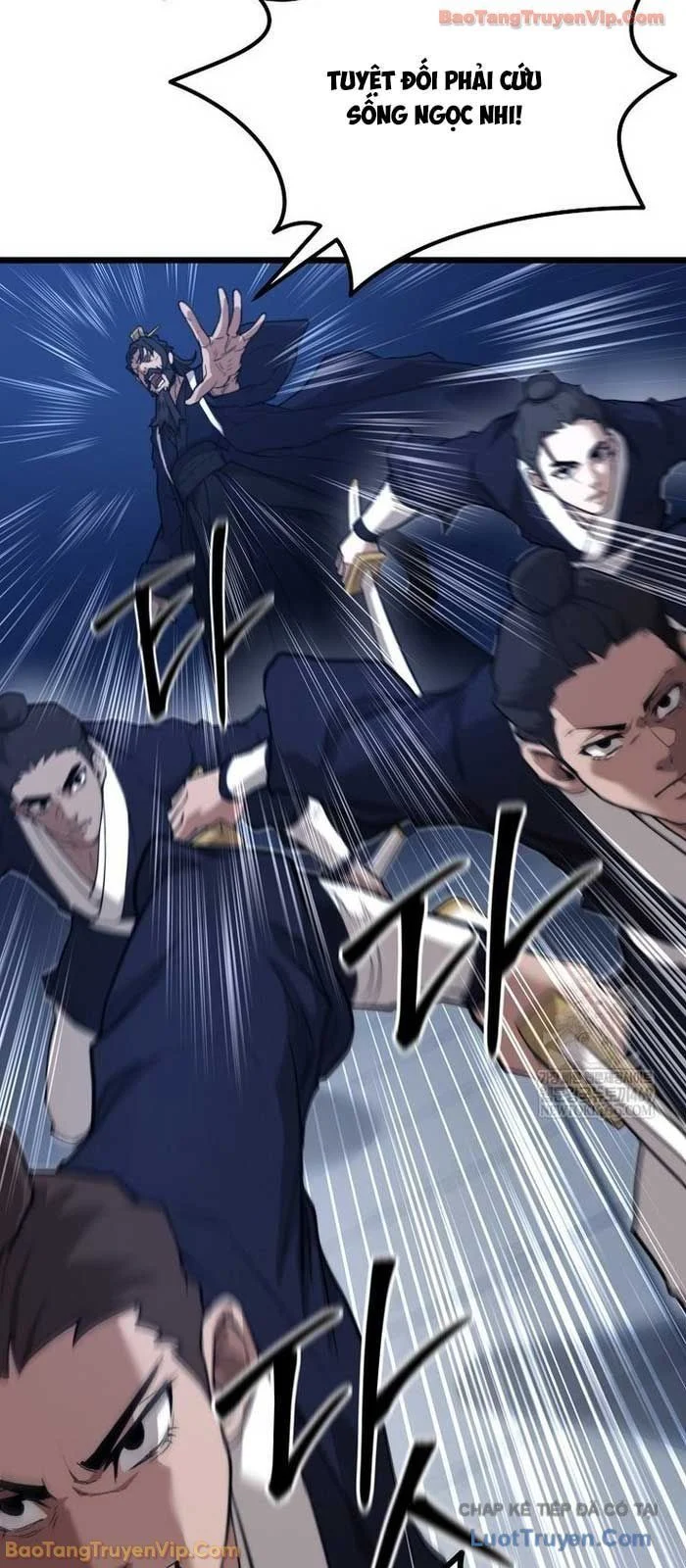 Thương Quỷ Vô Song Chapter 24 - Trang 2