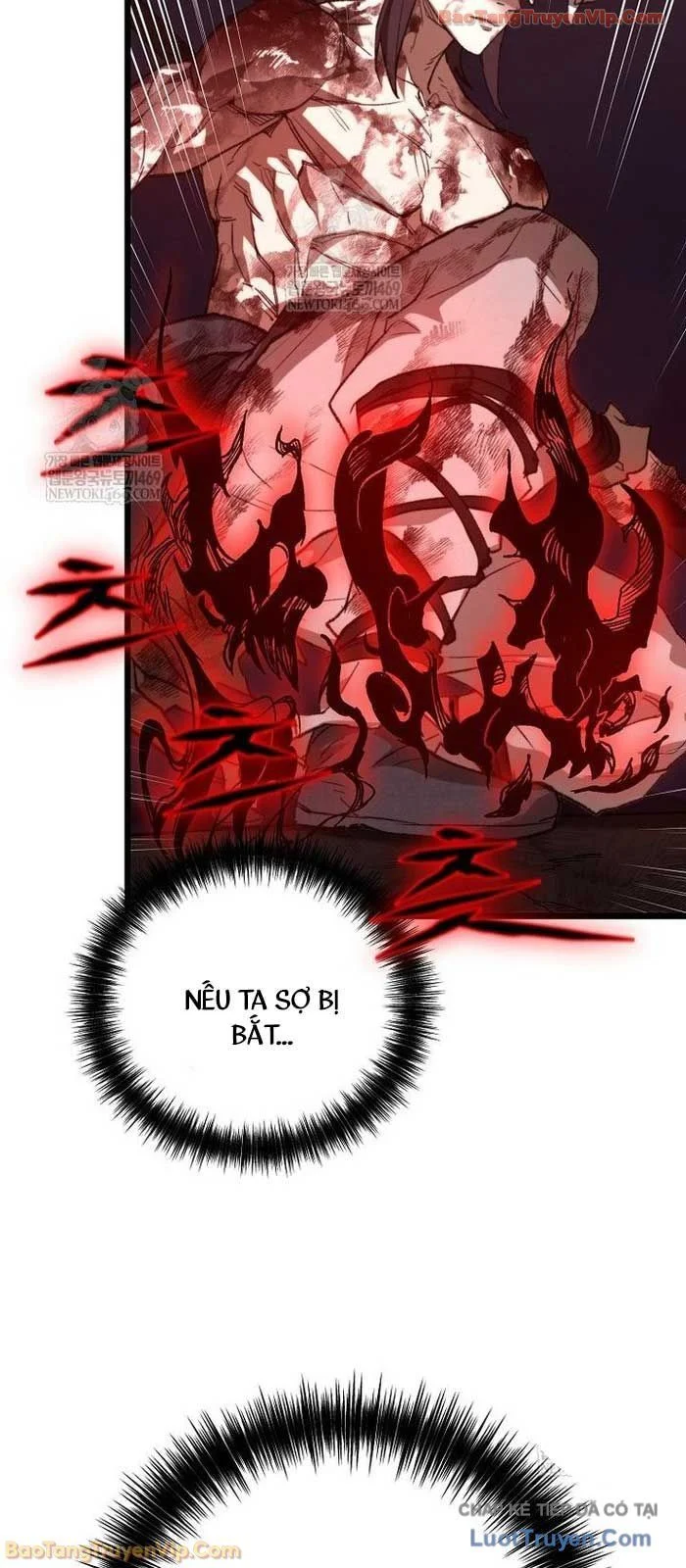 Thương Quỷ Vô Song Chapter 24 - Trang 2