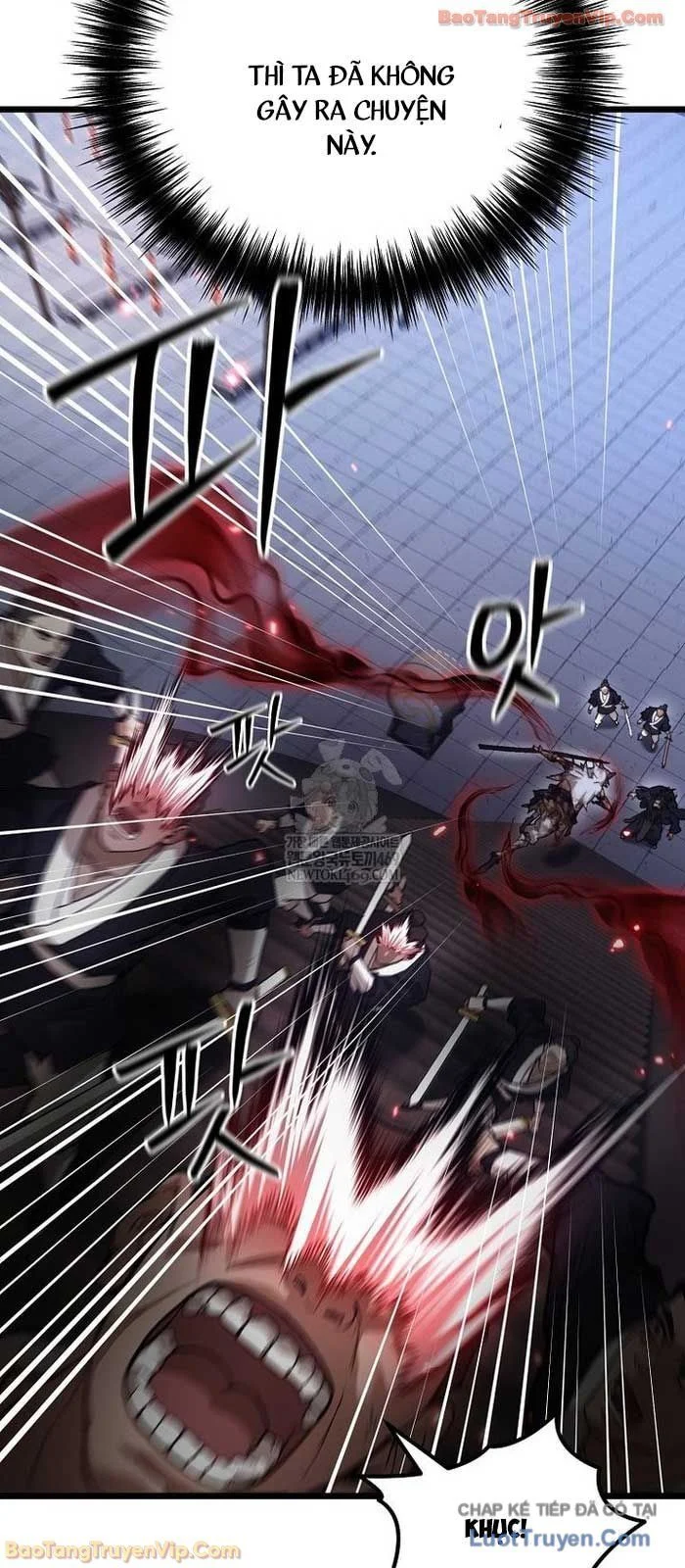 Thương Quỷ Vô Song Chapter 24 - Trang 2
