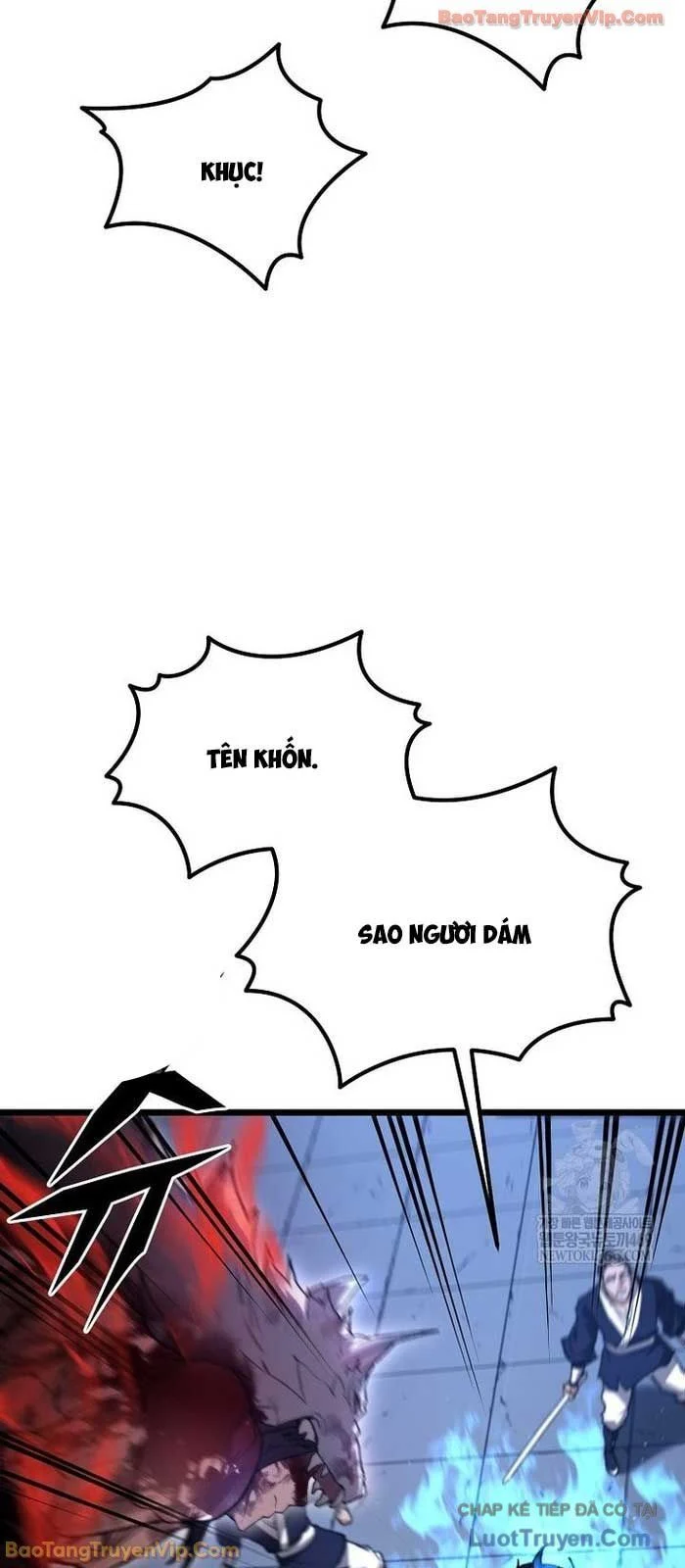 Thương Quỷ Vô Song Chapter 24 - Trang 2