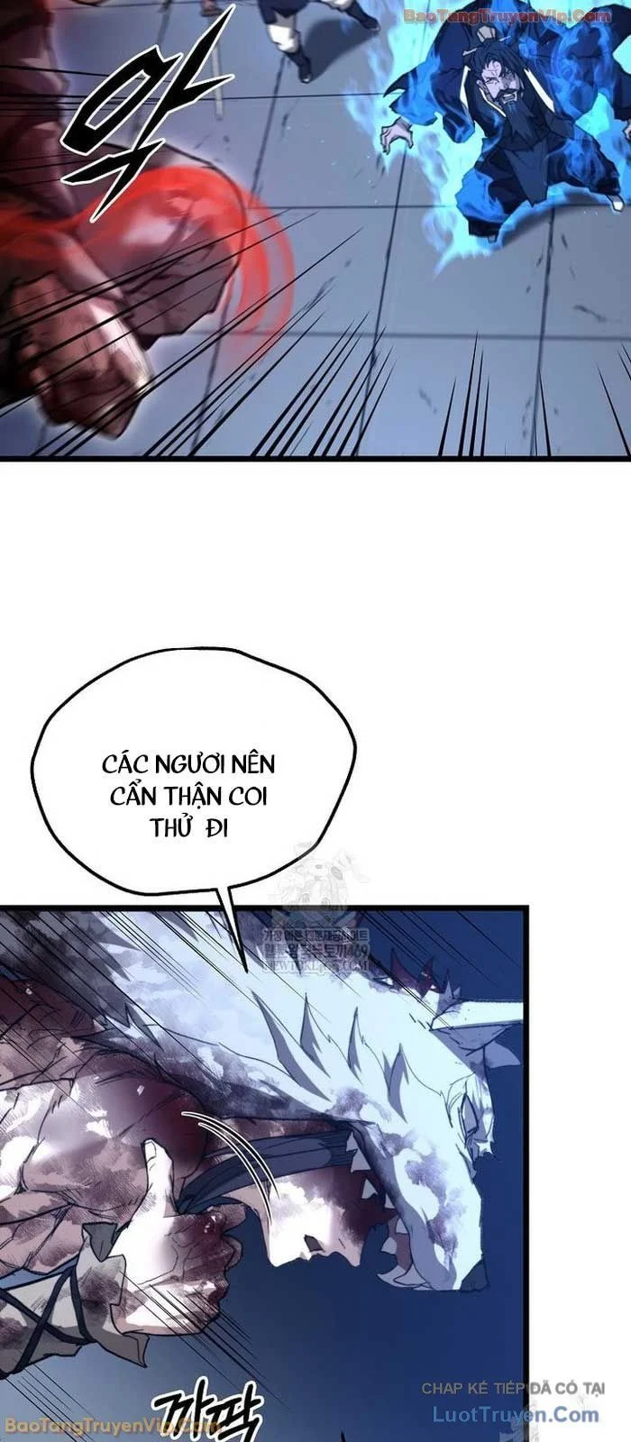 Thương Quỷ Vô Song Chapter 24 - Trang 2