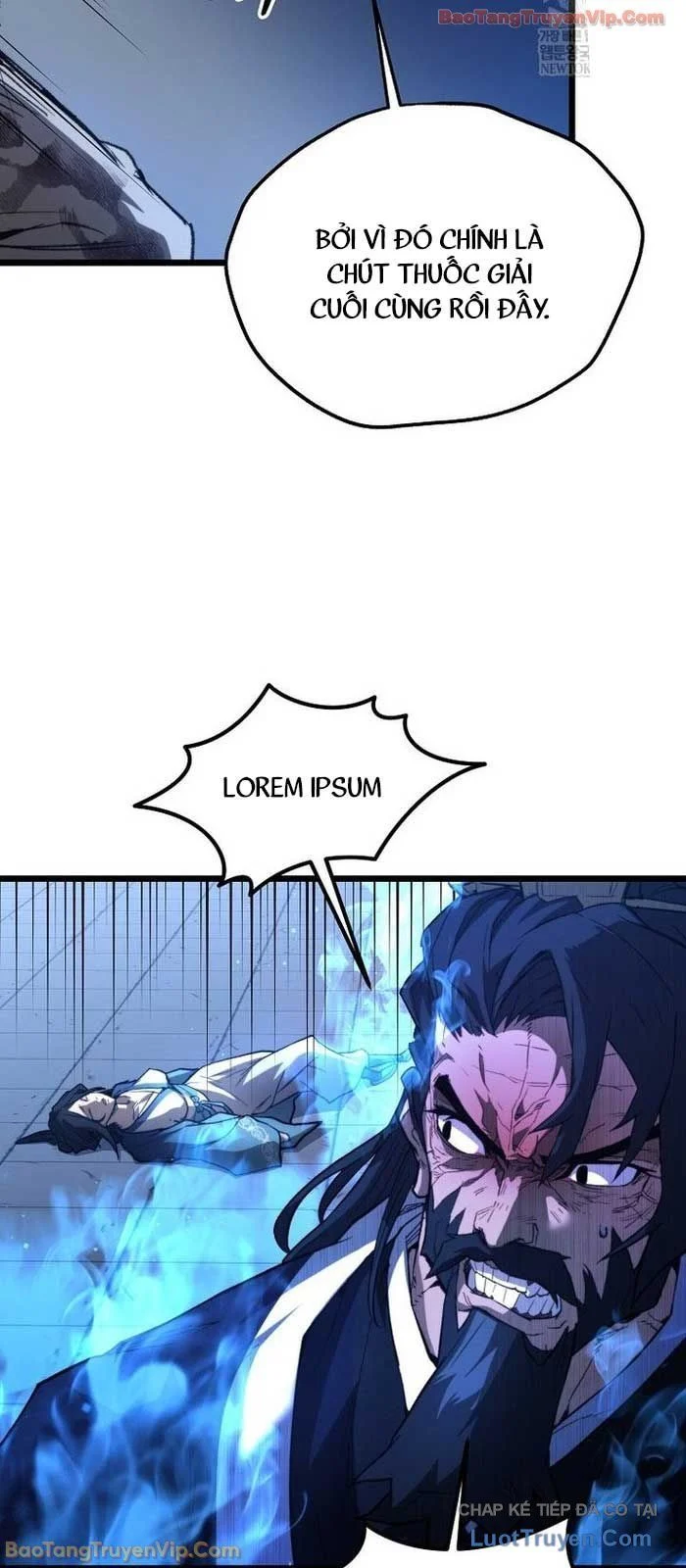 Thương Quỷ Vô Song Chapter 24 - Trang 2