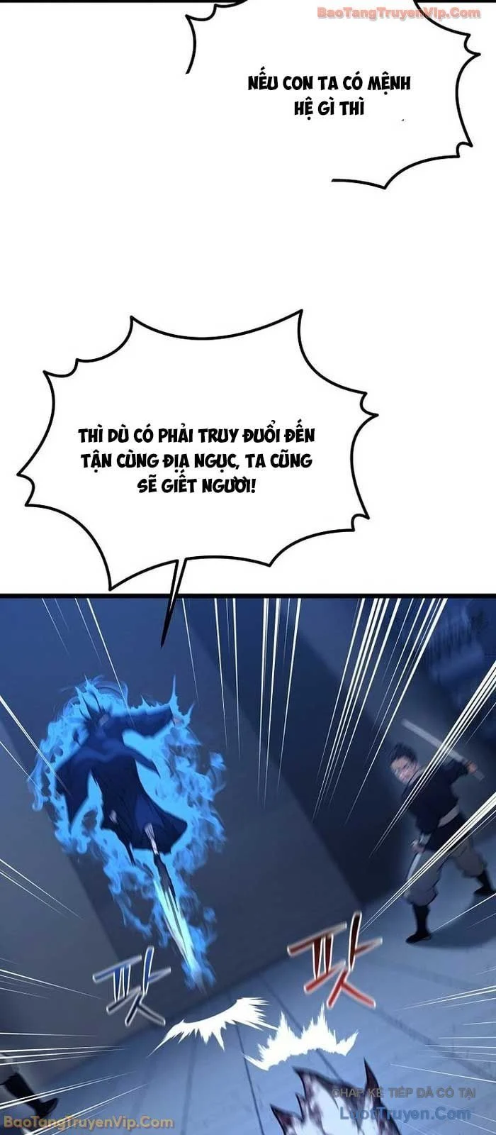 Thương Quỷ Vô Song Chapter 24 - Trang 2