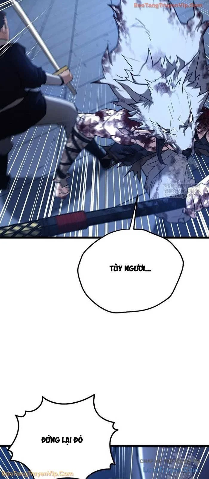 Thương Quỷ Vô Song Chapter 24 - Trang 2