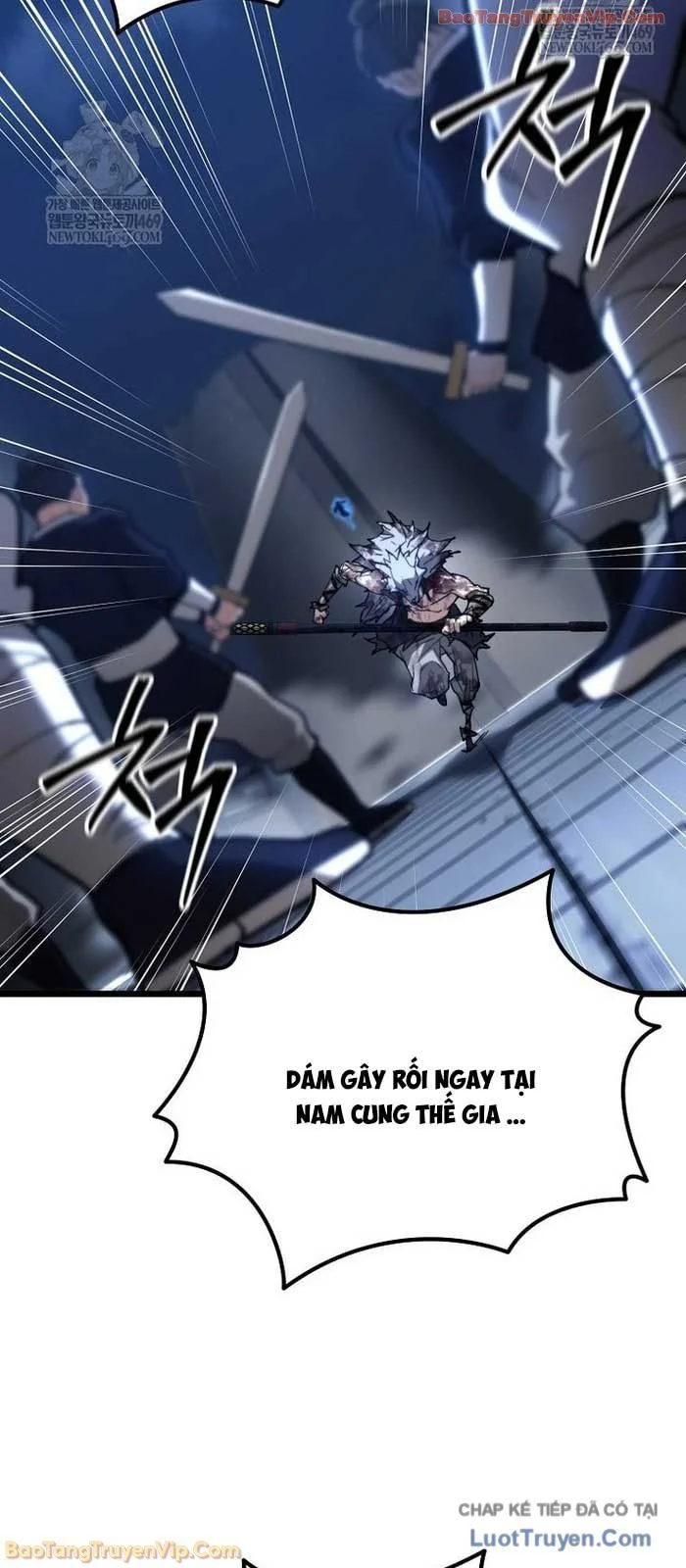 Thương Quỷ Vô Song Chapter 24 - Trang 2