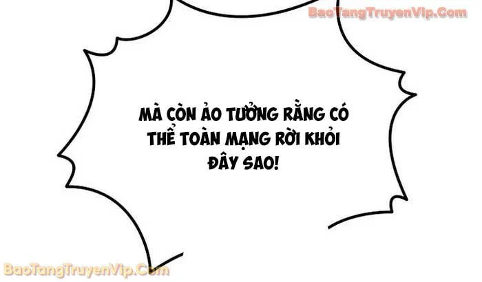 Thương Quỷ Vô Song Chapter 24 - Trang 2