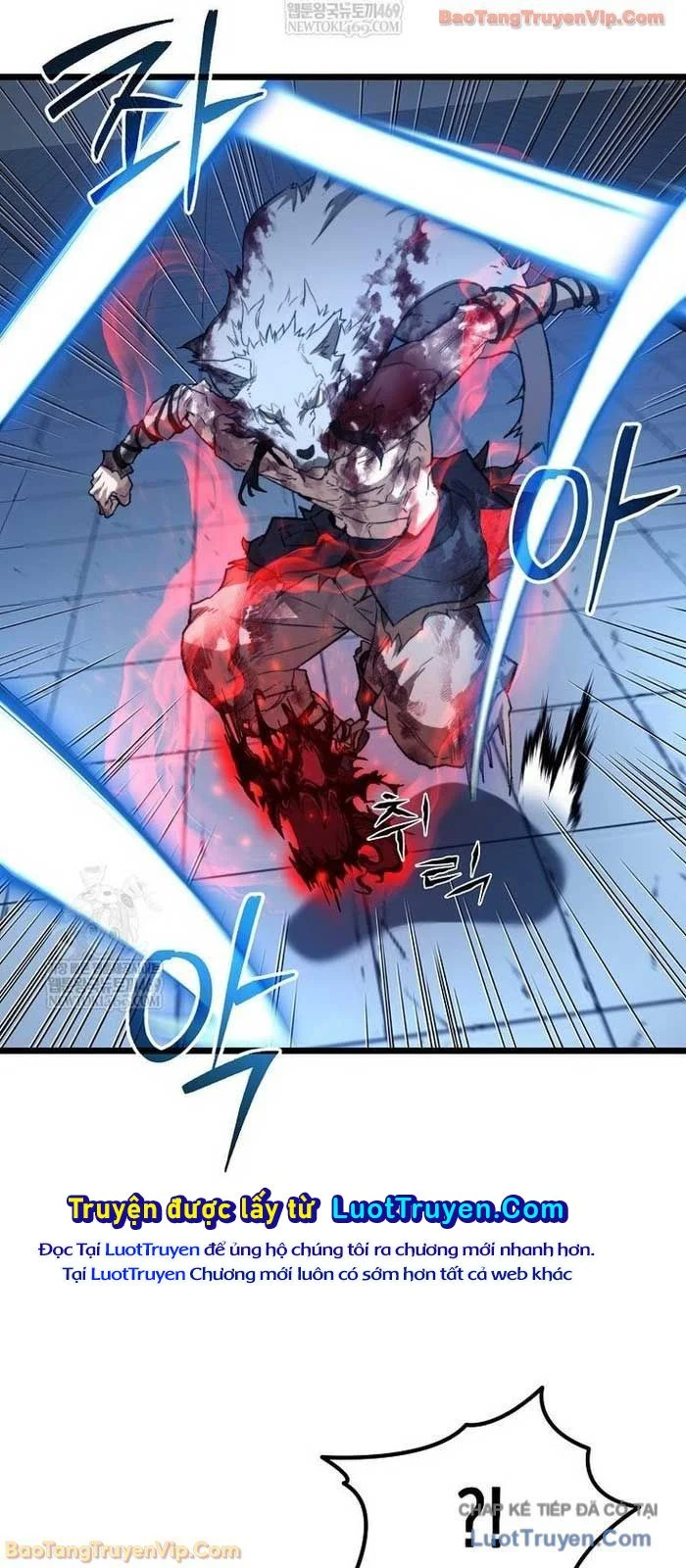 Thương Quỷ Vô Song Chapter 24 - Trang 2