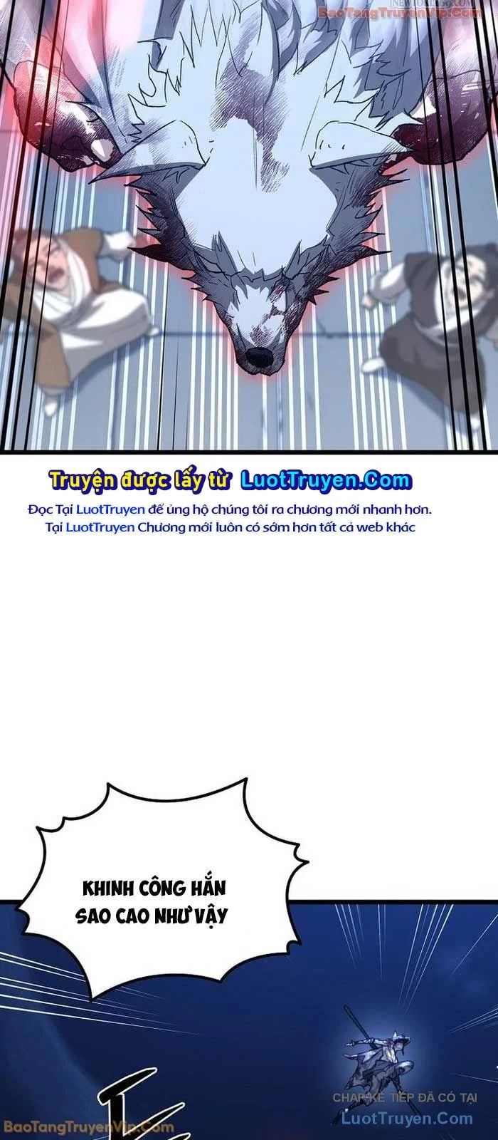 Thương Quỷ Vô Song Chapter 24 - Trang 2