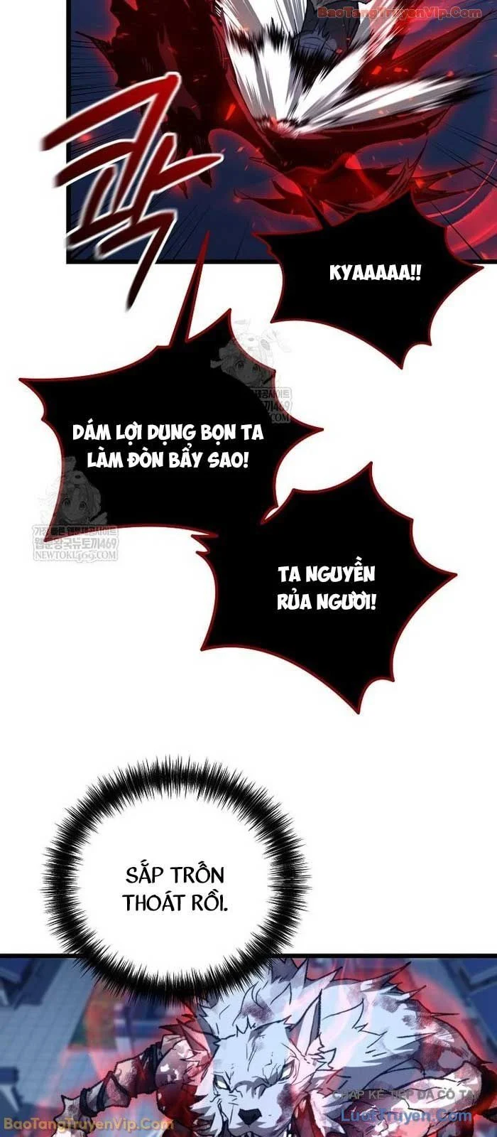 Thương Quỷ Vô Song Chapter 24 - Trang 2