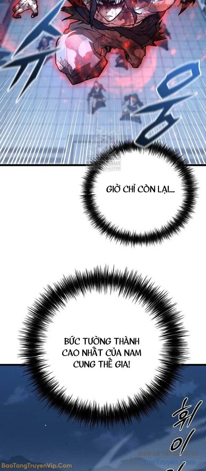 Thương Quỷ Vô Song Chapter 24 - Trang 2