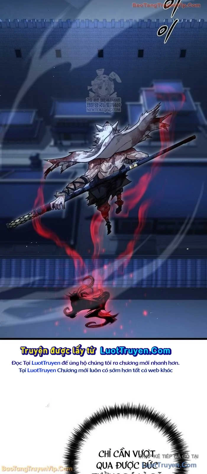 Thương Quỷ Vô Song Chapter 24 - Trang 2