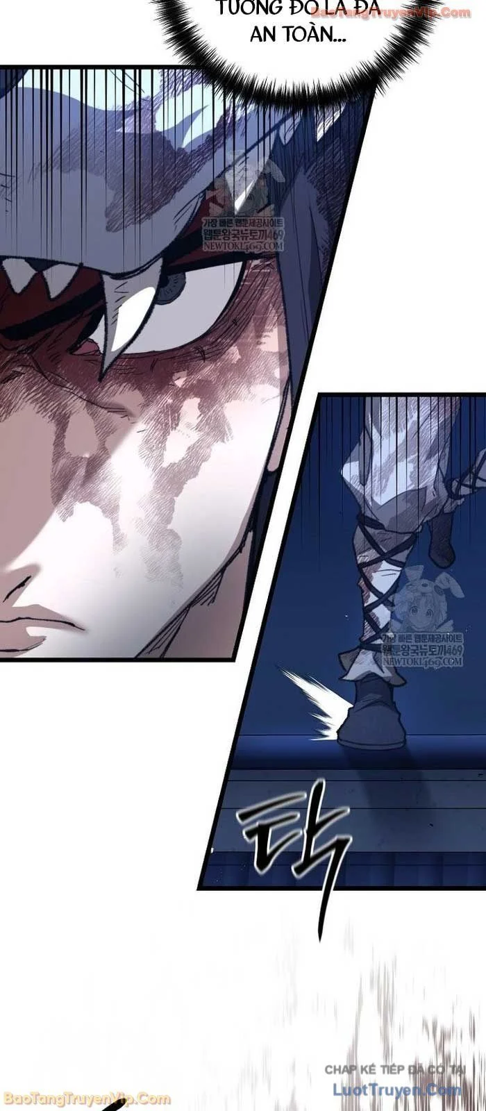 Thương Quỷ Vô Song Chapter 24 - Trang 2