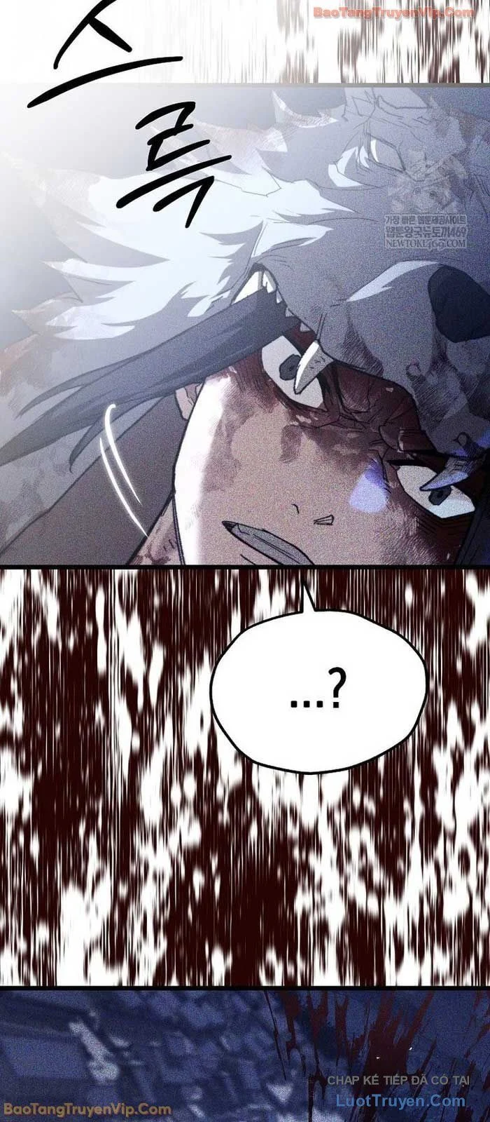 Thương Quỷ Vô Song Chapter 24 - Trang 2