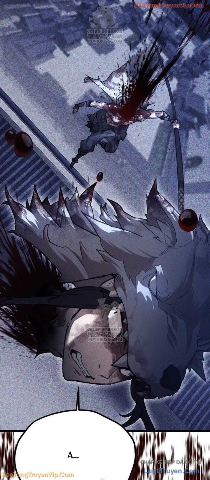 Thương Quỷ Vô Song Chapter 24 - Trang 2